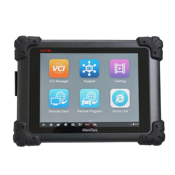 2017-Top-selling-Autel-Maxisys-MS908-Android-OS-9-7-screen-100-original-Maxisys-MS908-free