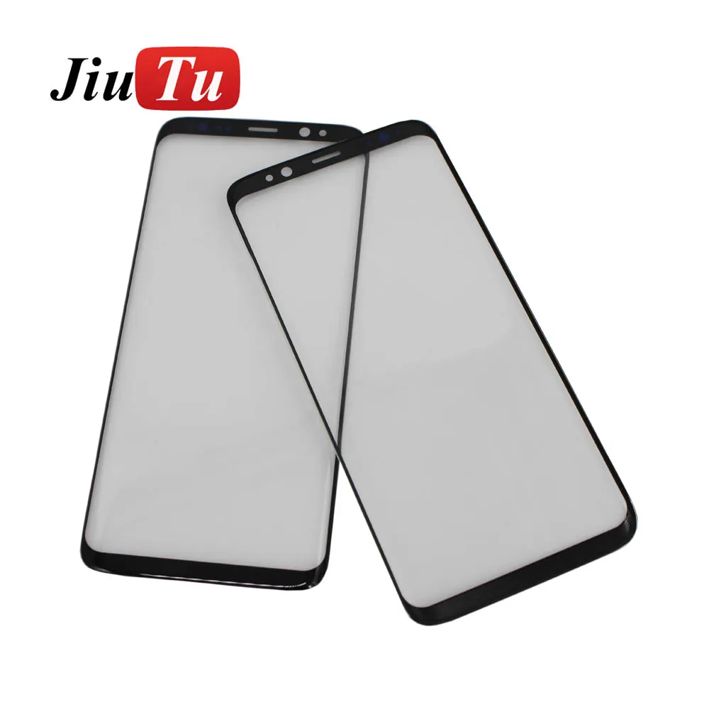 S8 front panel glass (6)