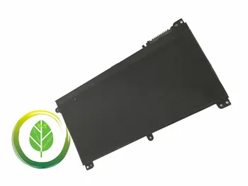 

BI03XL Batterie for HP Pavilion X360 13-u HSTNN-UB6W HSTNN-LB7P 843537-421 843537-541 844203-850 844203-855