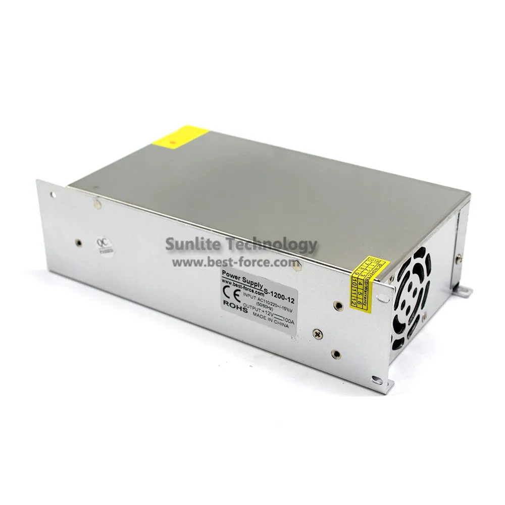 12V1200W-3
