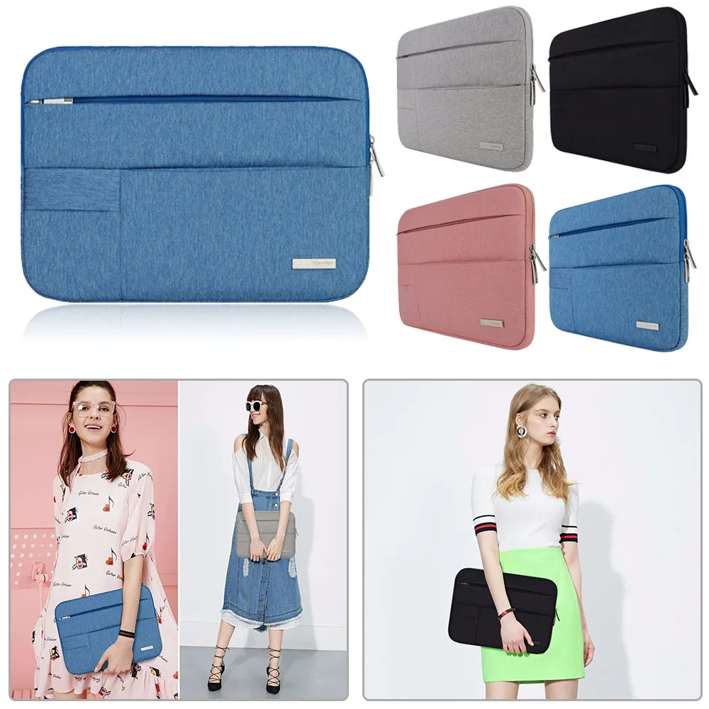 DTB0058 (1)