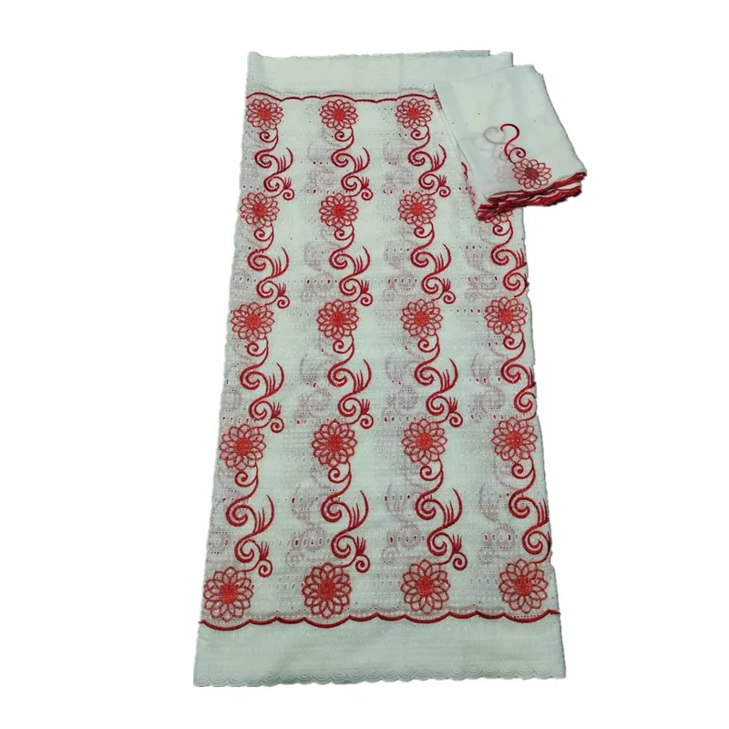 CHE81209 32 (5) white red