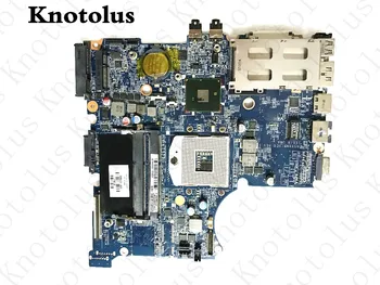 

599523-001 for hp 4420s laptop motherboard ddr3 dasx6mb16e0 Free Shipping 100% test ok