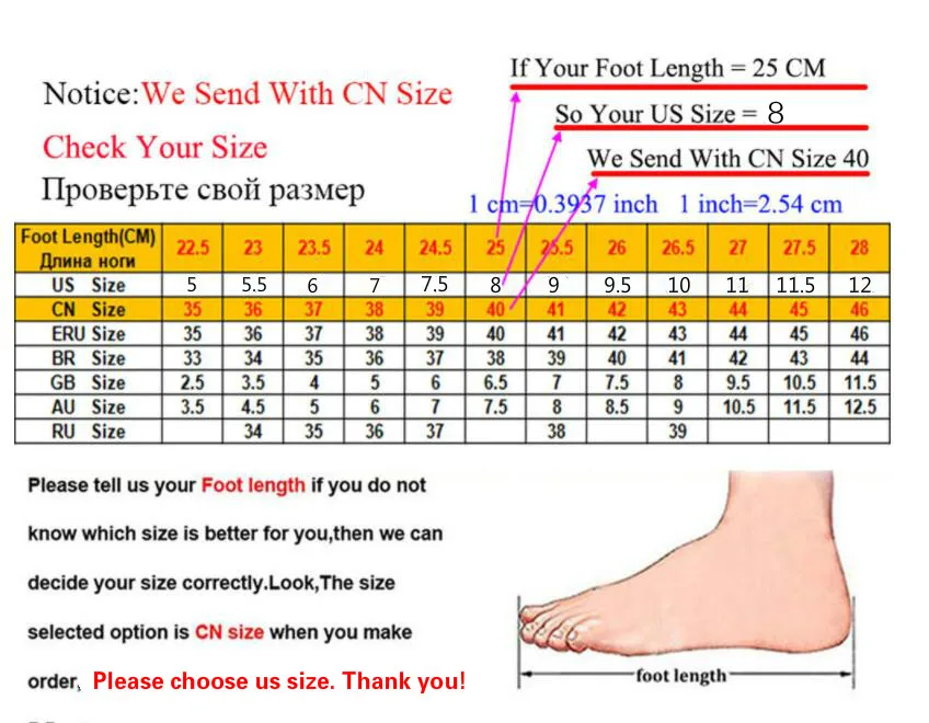 Women Super High Heels Platform Shoes Woman Gold Bride Shoes Ladies Sexy Sequins Wedding Shoes Banquet Dress Princess Shoes 43