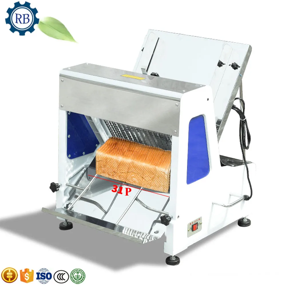 https://ae01.alicdn.com/kf/HTB11jWXRzDpK1RjSZFrq6y78VXal/Stainless-Steel-Bread-Slicing-Machine-Automatic-Bread-Cutting-Machine-Bread-Slicer.jpg