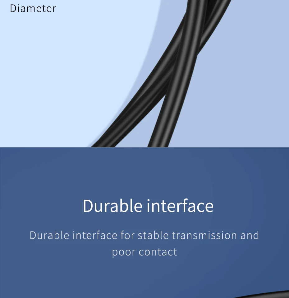 USB_06