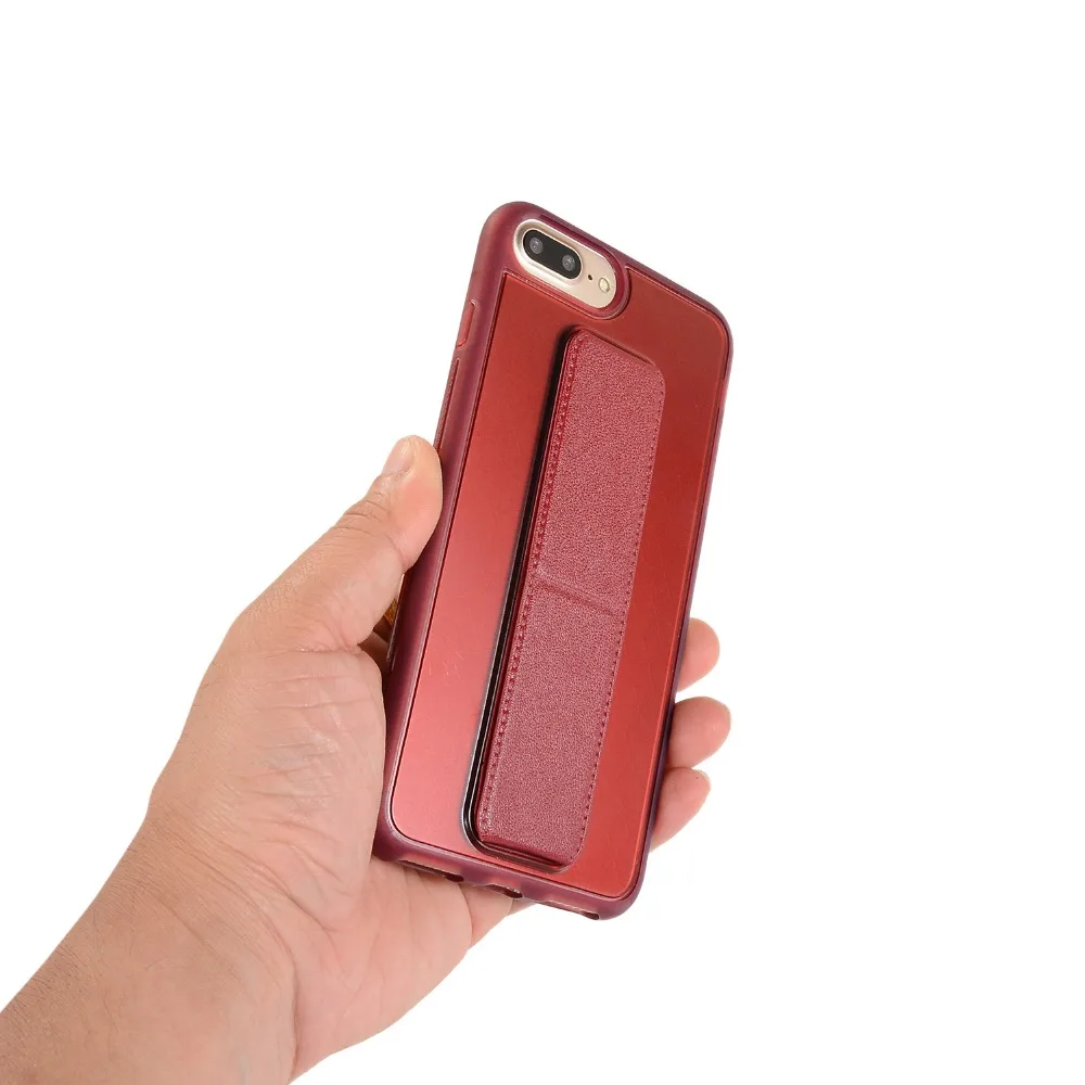 iphone (14)