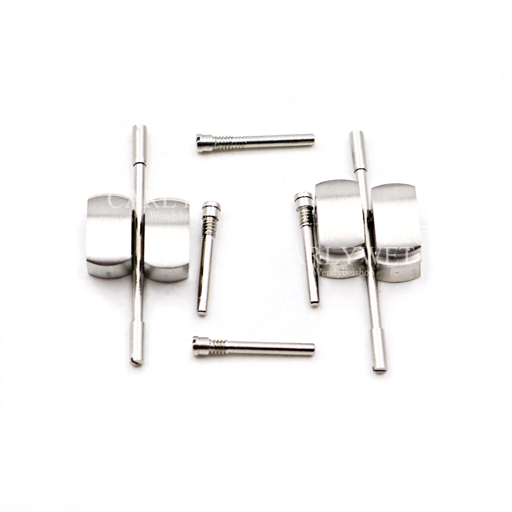 Kits e ferramentas de reparo