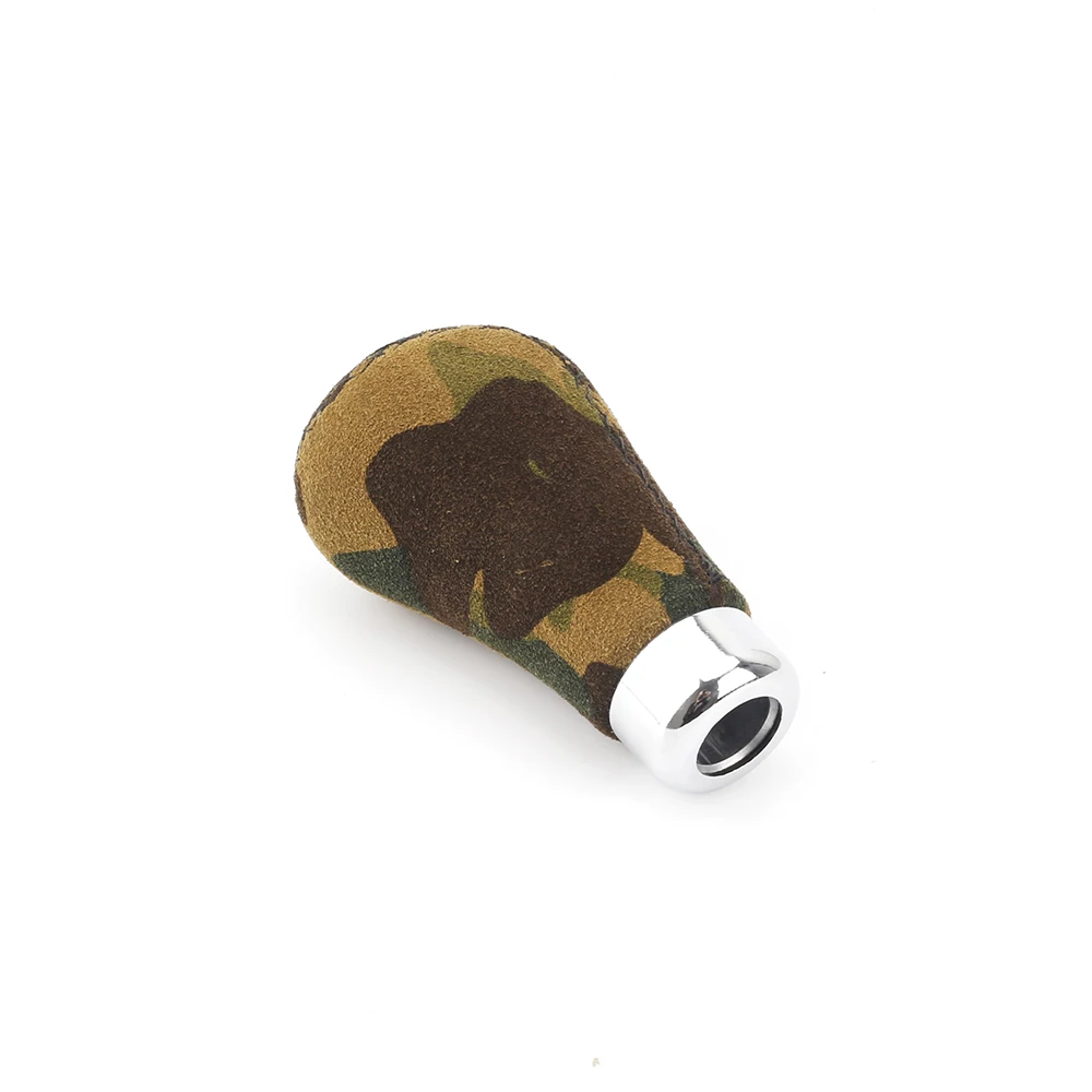 YC101401-NC (2)