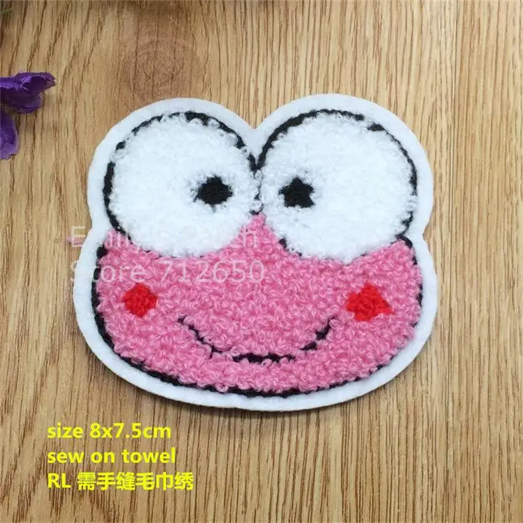 aeProduct.getSubject()