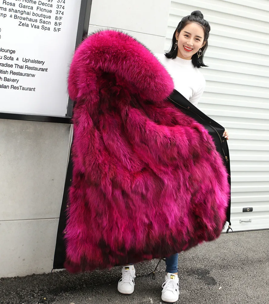 2018 Nouvelle Arrivée Marque Et Offre Populaire Spéciale Robes Conception Wrd11228 Femmes Vestes Manteaux wxtTCEqo8