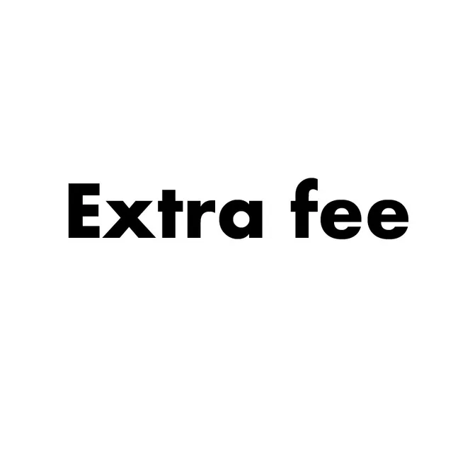 Additional-Pay-on-Your-Order.jpg_640x640