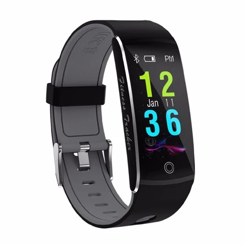 Activity Tracker (12)