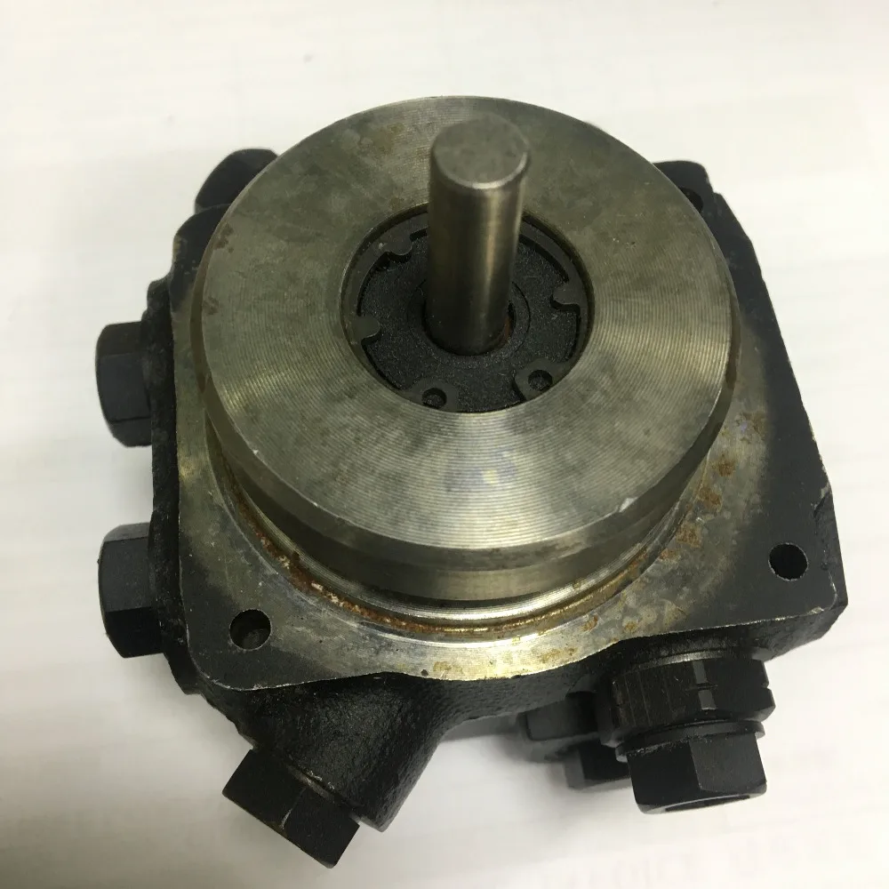 AN77A7255 Suntec масляный насос для масла или газа двойная конфорка|pump for|oil pumppump for oil |
