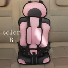 Детский стул, детский высокий стульчик, детское автомобильное кресло, Bebek Mama Sandalyesi, Новое Детское автомобильное кресло, детская защита,, новинка