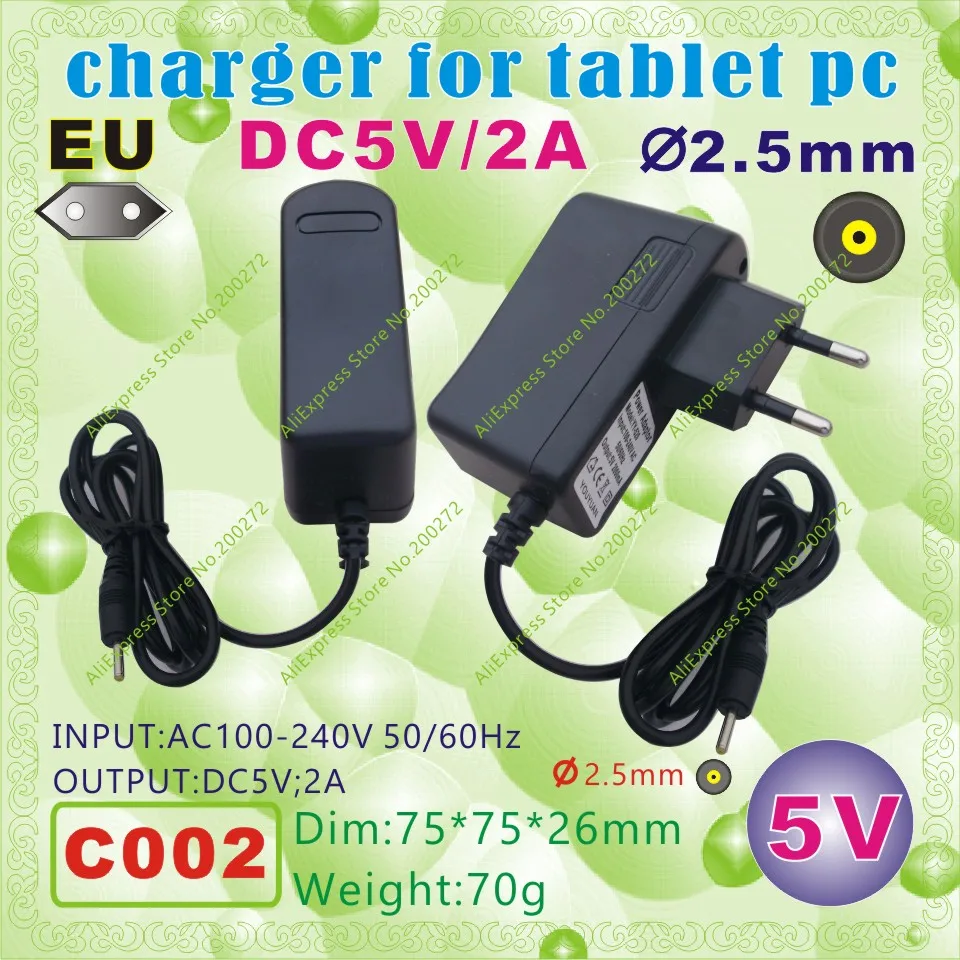 C002