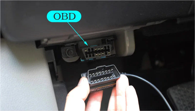OBD-Curvedmini-12