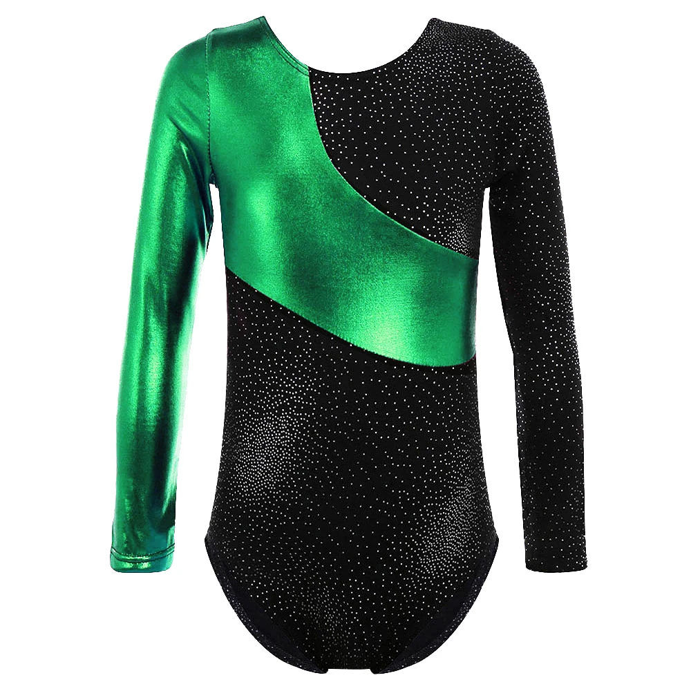 B140_Green_1