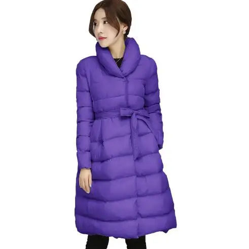 Winter Maternity long Coat Fashion Warm Clothing Pregnant Down Jacket Maternity Women Outerwear Parka Pregnancy Winter Clothes Winter Maternity long Coat Fashion Warm Clothing Pregnant Down Jacket Maternity Women Outerwear Parka Pregnancy Winter Clothes