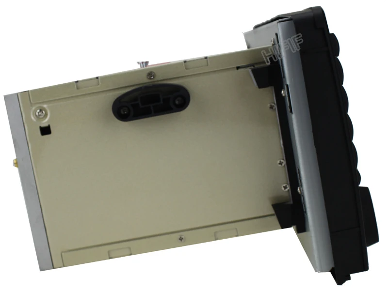 Top 1024*600 Octa Core Android 8.0 Car DVD for Mercedes Benz AMG/R Class W251 R280 R300 R320 R350 GPS Radio Stereo 4GB RAM 32GB ROM 25