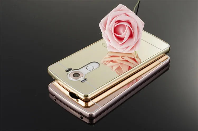 LG V10 (17)