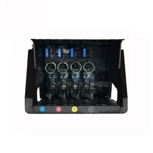vilaxh 953 Printhead Replacement For HP 952 953 Officejet Pro 8210 8216 8745 8740 8710 8720 8715 8730 7740 8702 Print head vilaxh 953 Printhead Replacement For HP 952 953 Officejet Pro 8210 8216 8745 8740 8710 8720 8715 8730 7740 8702 Print head