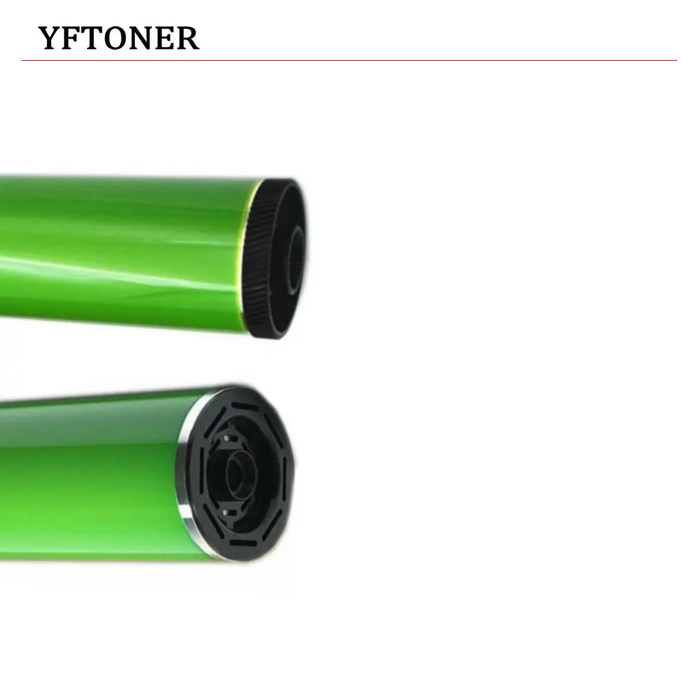 YFTONER OPC барабан для Ricoh MPC6502 8002 Lanier C6502 принтера Savin 6502 8002|Картриджи с тонером| |
