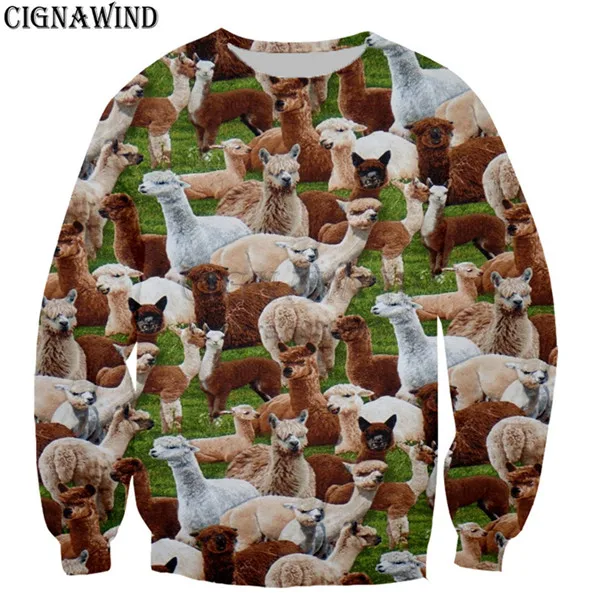 New-Fashion-Alpaca-Collage-3D-Print-Sweatshirts-Men-Women-Tracksuits-Hip-hop-Streetwear-Funny-Animal-mens (1)