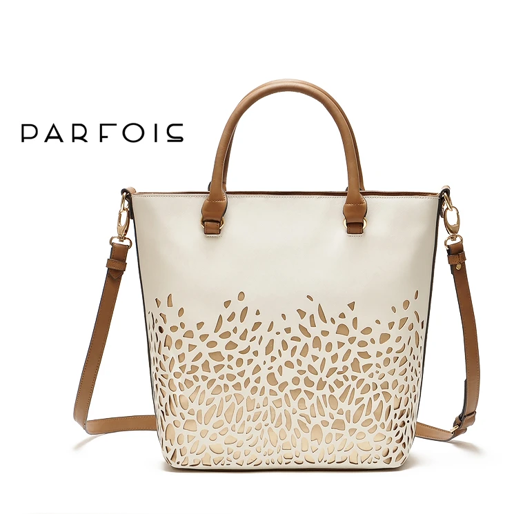 parfois sling bag