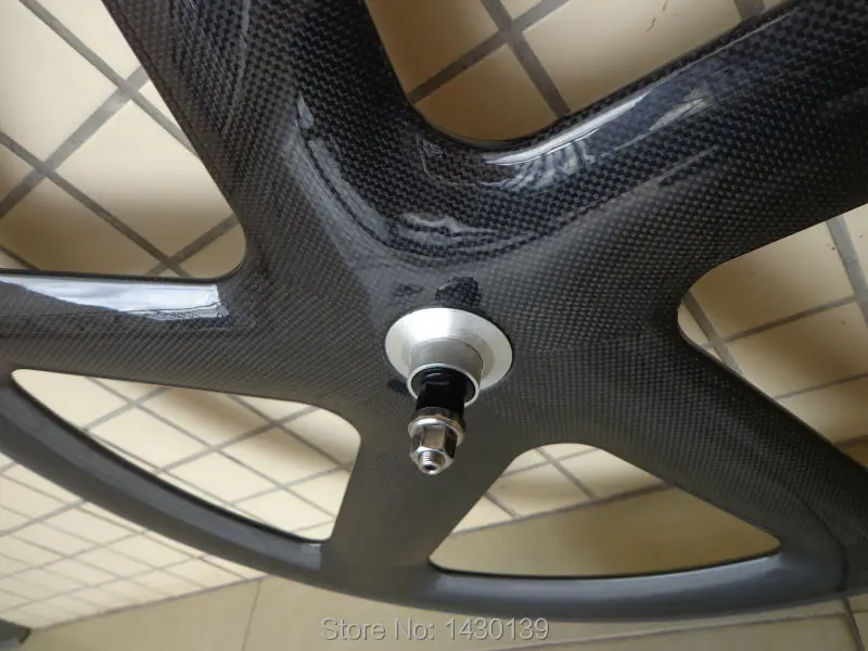 wheel-396-12