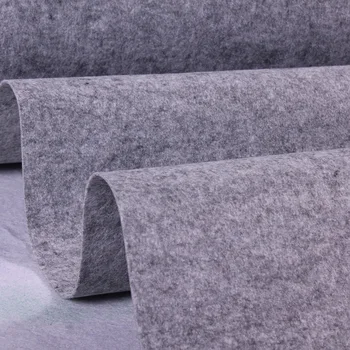 

1 meter wide Grey Outdoor Carpet Wedding Banquet Celebration Film Festival Event Reward Decoration Carpet Disposable 3-5 Day