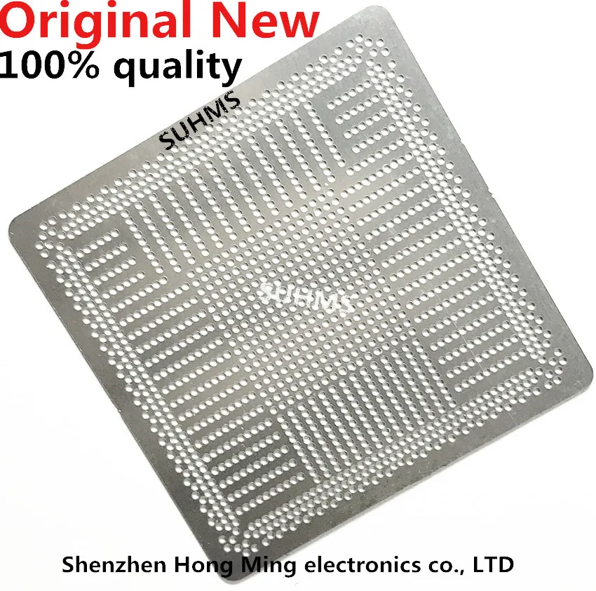 

Direct heating CXD90026G CXD90026AG CXD90026G CXD90037G CXD90026BG CXD90043GB Stencil