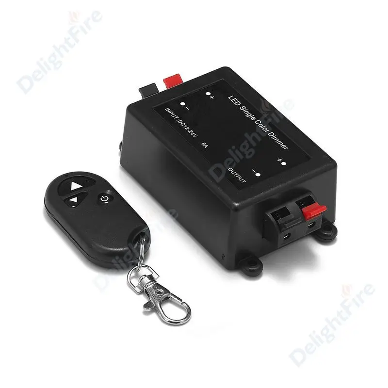lcr0004_1
