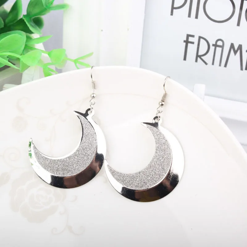 2195437722_2093053089