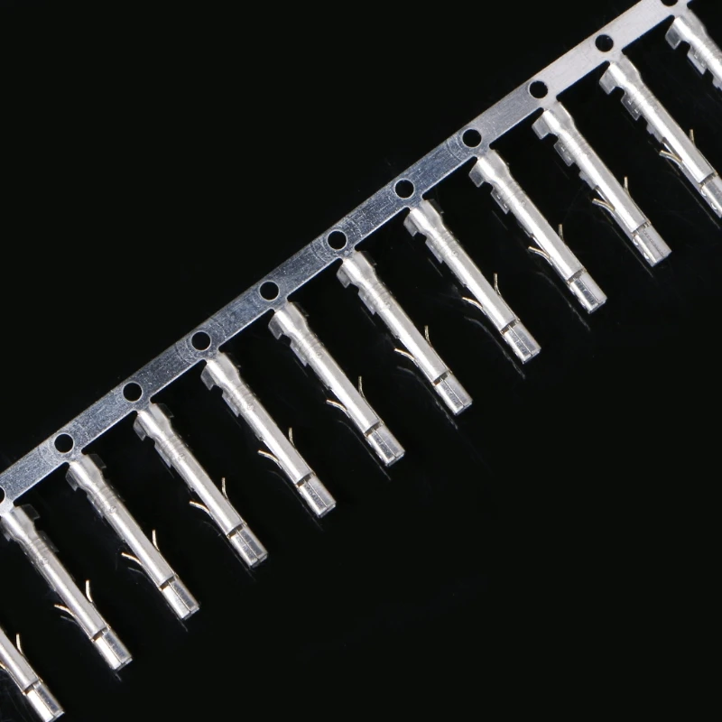 1A60398-8