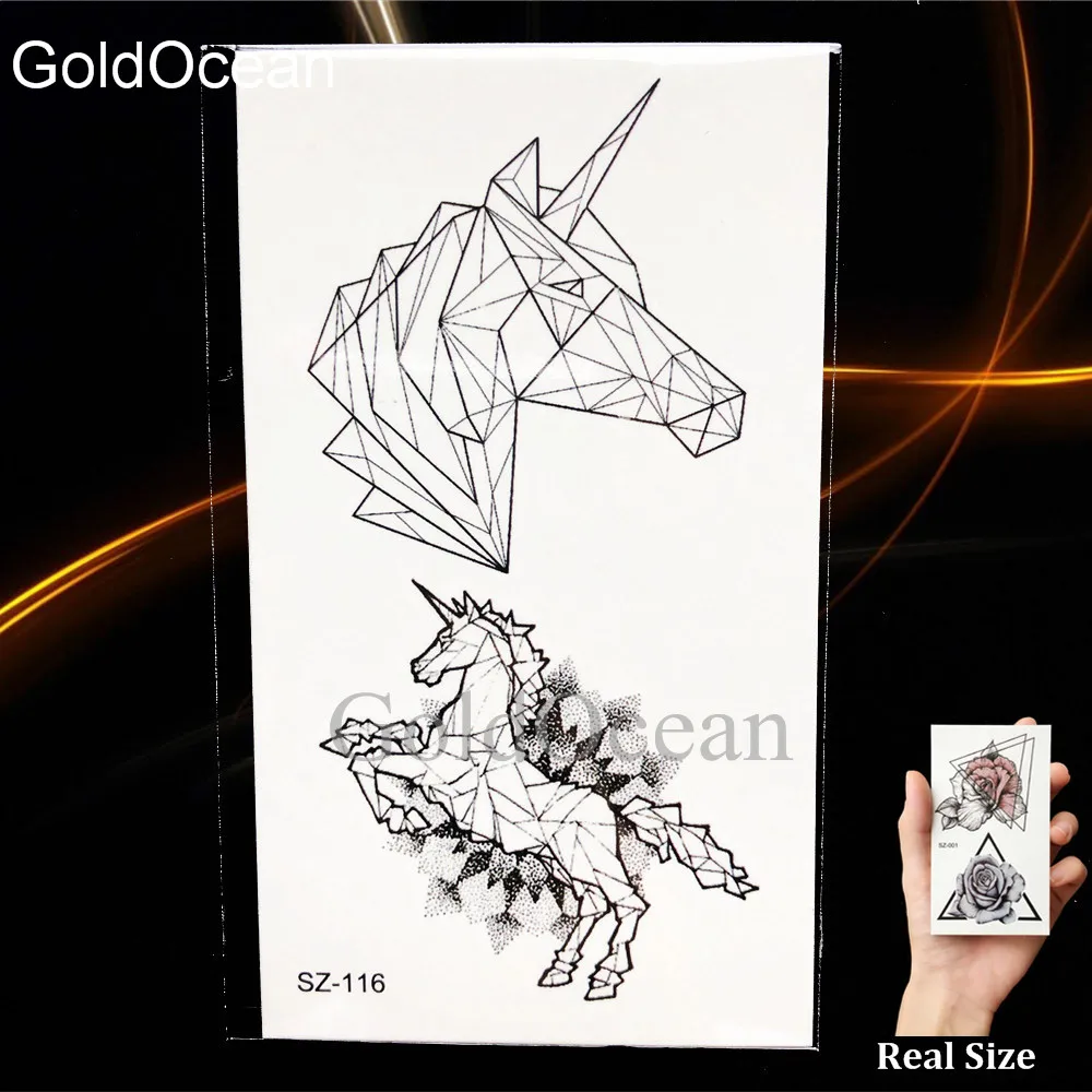 Us 043 23 Offwatercolor Jellyfish Tattoo Temporary Stickers Women Arm Chains Butterfly Fake Tatoos Kids Hands Flower Waterproof Tattoo Xmas In