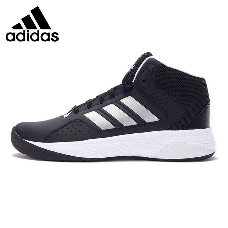 basketball shoes mens adidas