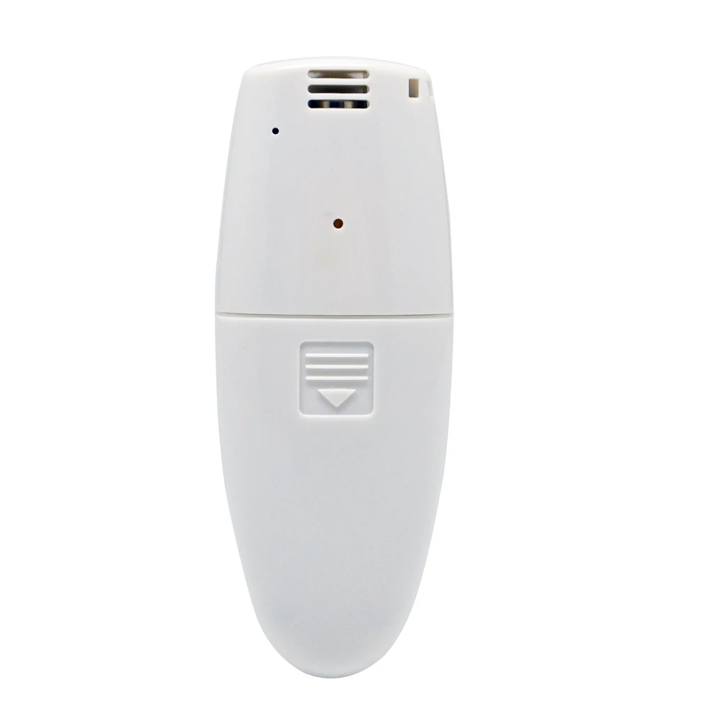 GREENWON Digital Alcohol Breath Tester Analyzer Breathalyzer Keychain Breathalyzer alcohol tester breath alcohol tester