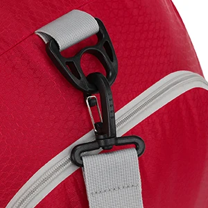 Bolsa de Viagem Bolsas para Mulheres dos Homens de Férias Esportes ao ar Gonex Duffle Pacote Leve Bolsa Bagagem Suitacase Ginásio Livre 90l 5 dos homens de férias ginásio esportes ao ar livre