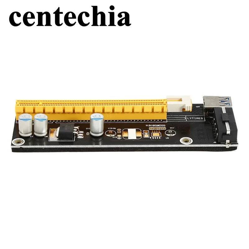 DA39443(9)_429446