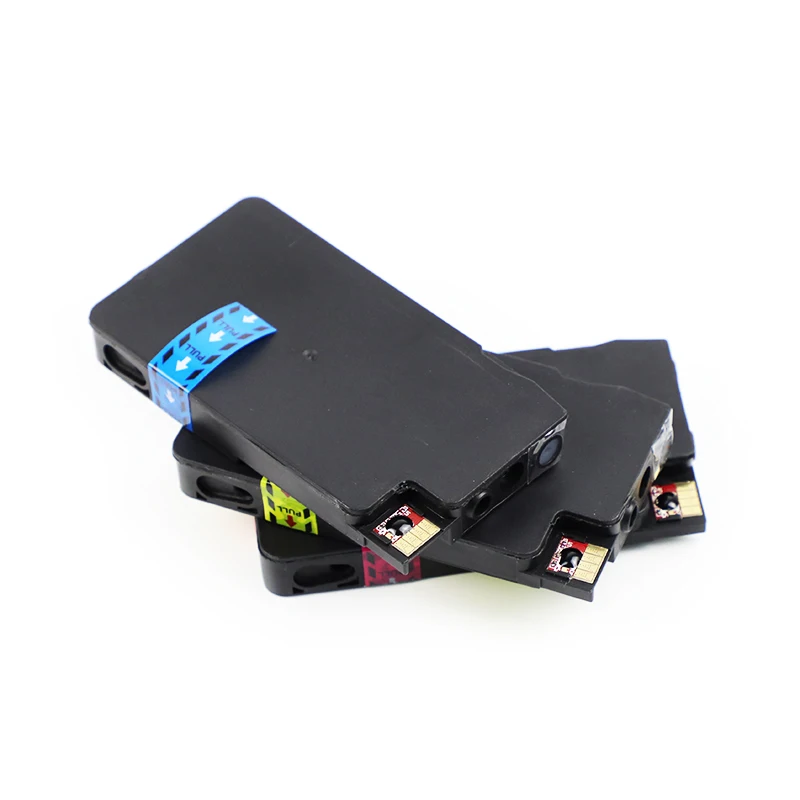 7G1A5227