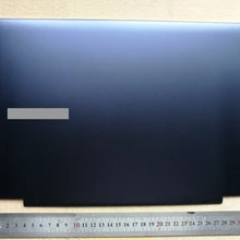 Топ-кейс для ноутбука Базовая ЖК-задняя крышка для samsung 940X 3g 940X3 K 940X3