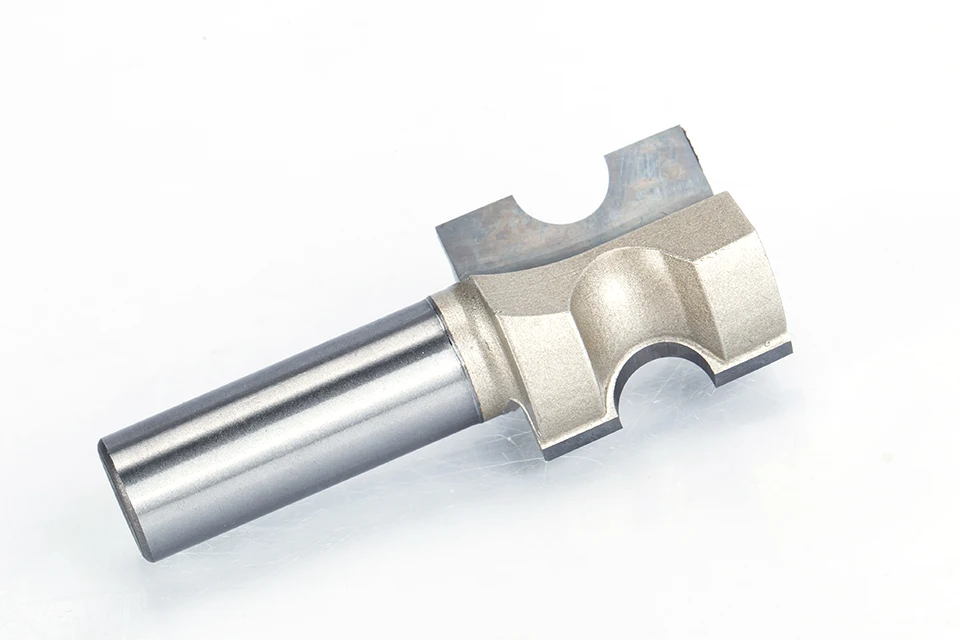 China router bit Suppliers