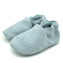 Обувь для новорожденных; sapato Infantil; обувь для маленьких мальчиков и девочек; сезон весна-осень; нескользящая обувь для малышей; обувь для первых шагов