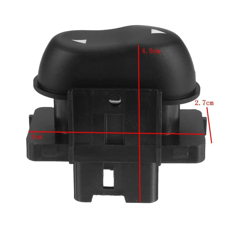 QP109500-S-2-3