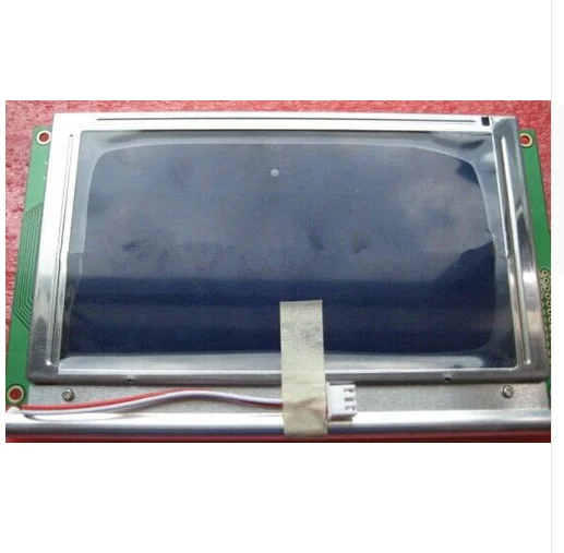 

For Wholesale and Retail SG240128A-TFH-VZWC4005 SG240128A New Original Small Size Replacement Graphic LCD Module