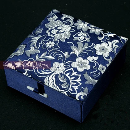 Bracelet bangle jewelry watch gift box for women