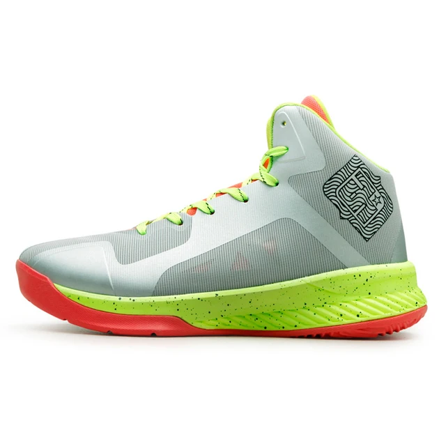 big size 13 mens womens basketball shoes sneaker outdoor athletic womens size 13 sneakers