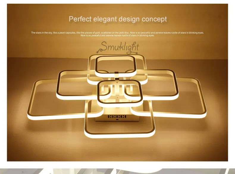 LED-CEILING-LAMP_18