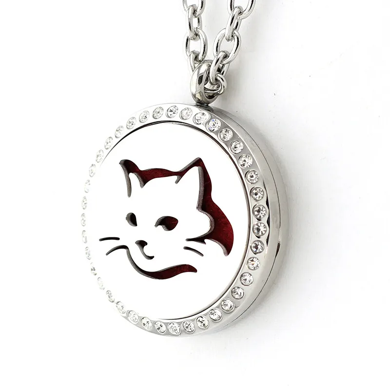 necklace (18)
